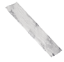 Scotch Tape Graphic